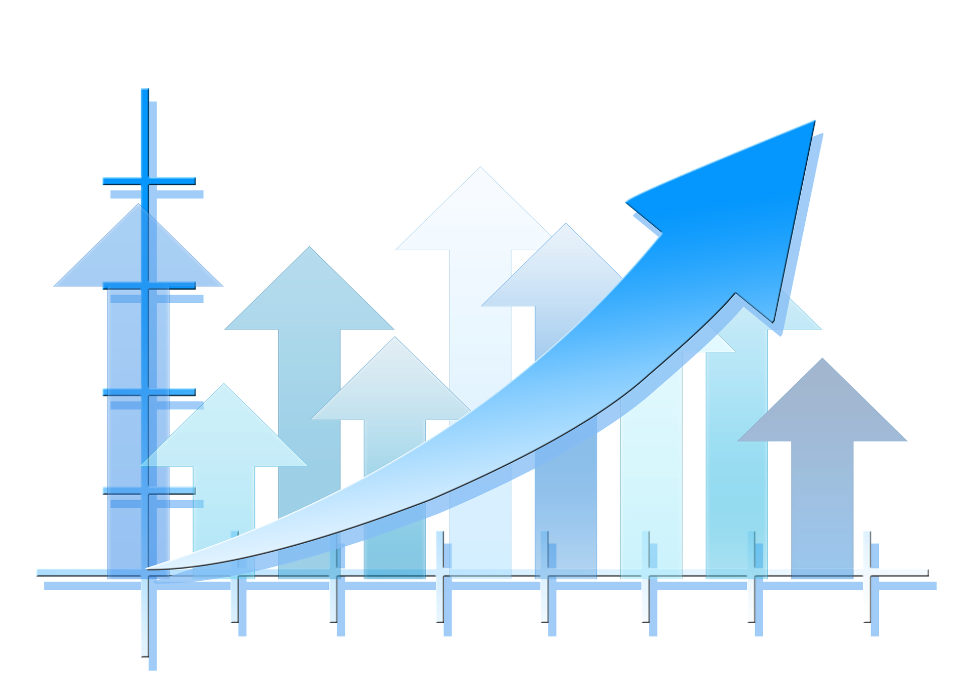statistics-1020319_1920 statistics-1020319_1920